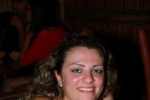 Saturday Chill-out at Byblos Souk, Part 2 of 2